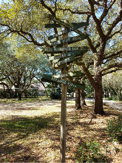 Park