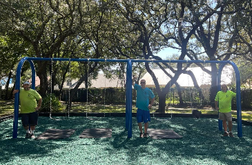 Park
