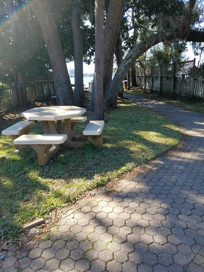 Park